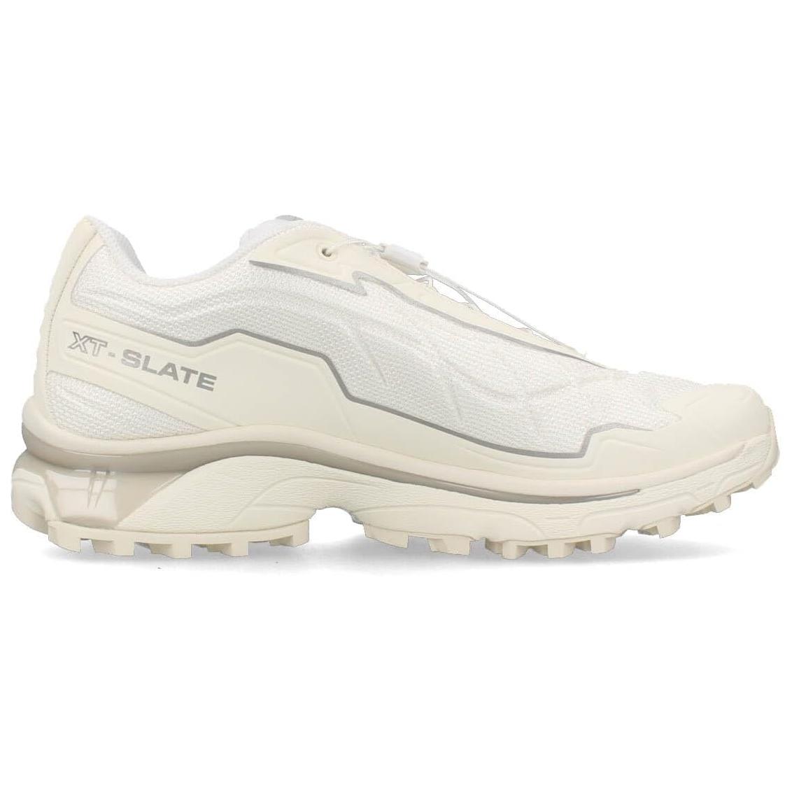 Salomon XT-Slate 'Vanilla Ice Silver' 圖 2