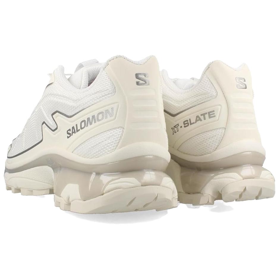 Salomon XT-Slate 'Vanilla Ice Silver' 圖 3