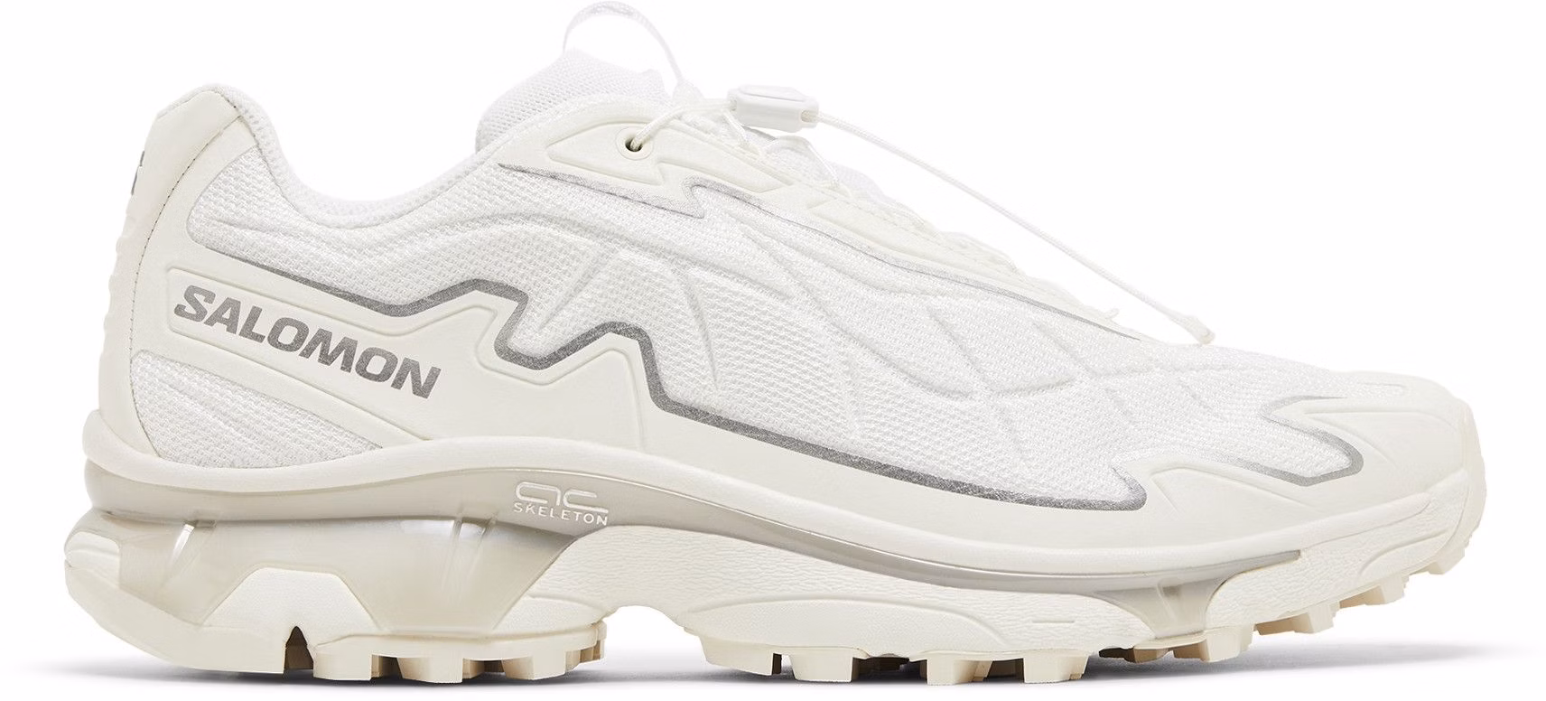 salomon-xt-slate-vanilla-ice-silver-l47460900
