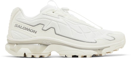 Salomon XT-Slate 'Vanilla Ice Silver' L47460900 Salomon XT-Slate 'Vanilla Ice Silver' L47460900