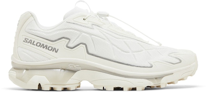 Salomon XT-Slate 'Ais Vanilla Perak' L47460900 Buy Salomon XT-Slate 'Ais Vanilla Perak' L47460900
