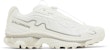 Salomon XT-Slate 'Ais Vanilla Perak' L47460900
