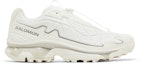 Buy Salomon XT-Slate 'Ais Vanilla Perak' L47460900