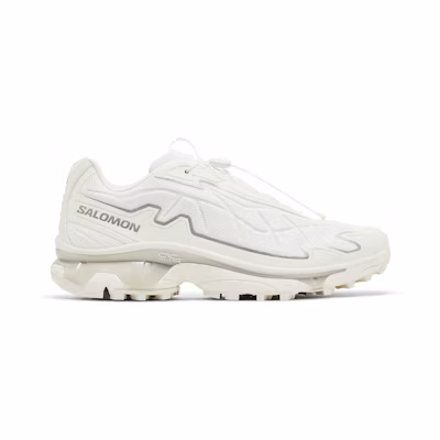 Salomon XT-Slate 'Vanilla Ice Silver'