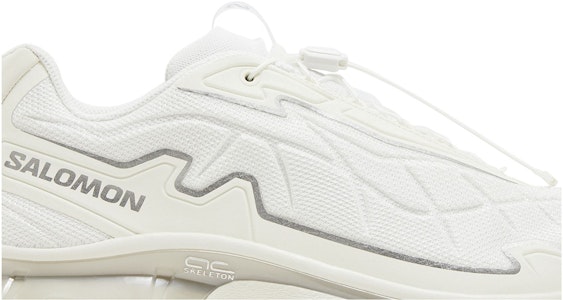 Salomon XT-Slate 'Ais Vanilla Perak' L47460900 Order Salomon XT-Slate 'Ais Vanilla Perak' L47460900
