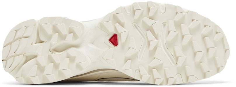 Salomon XT-Slate 'Ais Vanilla Perak' L47460900 Shop Salomon XT-Slate 'Ais Vanilla Perak' L47460900