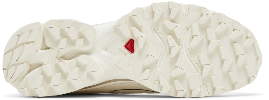 Salomon XT-Slate 'Vanilla Ice Silver' L47460900 Shop Salomon XT-Slate 'Vanilla Ice Silver' L47460900
