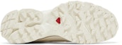 Shop Salomon XT-Slate 'Ais Vanilla Perak' L47460900