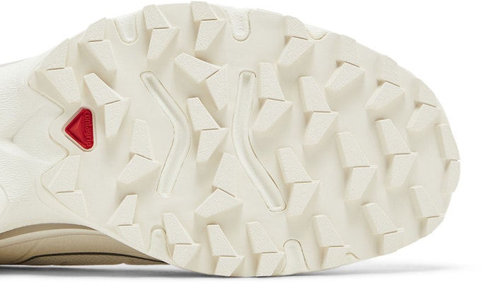 Salomon XT-Slate 'Vanilla Ice Silver' L47460900 Purchase Salomon XT-Slate 'Vanilla Ice Silver' L47460900