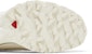 Salomon XT-Slate 'Ais Vanilla Perak' L47460900
