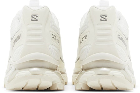 Salomon XT-Slate 'Ais Vanilla Perak' L47460900 Details for Salomon XT-Slate 'Ais Vanilla Perak' L47460900