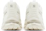 Details for Salomon XT-Slate 'Ais Vanilla Perak' L47460900
