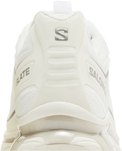 Salomon XT-Slate 'Ais Vanilla Perak' L47460900 Sizing Salomon XT-Slate 'Ais Vanilla Perak' L47460900