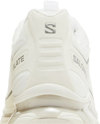 SALOMON薩洛門 XT-Slate Advanced 減震防滑耐磨包覆性 低筒 戶外功能鞋 男女款 米色 Sizing SALOMON薩洛門 XT-Slate Advanced 減震防滑耐磨包覆性 低筒 戶外功能鞋 男女款 米色