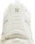 Salomon XT-Slate 'Ais Vanilla Perak' L47460900