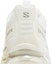 Sizing Salomon XT-Slate 'Ais Vanilla Perak' L47460900