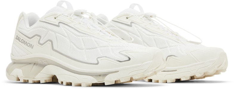 Salomon XT-Slate 'Ais Vanilla Perak' L47460900 Cheap Salomon XT-Slate 'Ais Vanilla Perak' L47460900