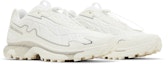 Cheap Salomon XT-Slate 'Ais Vanilla Perak' L47460900