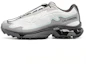 Buy Salomon XT-Slate 'White Grey' 21613690