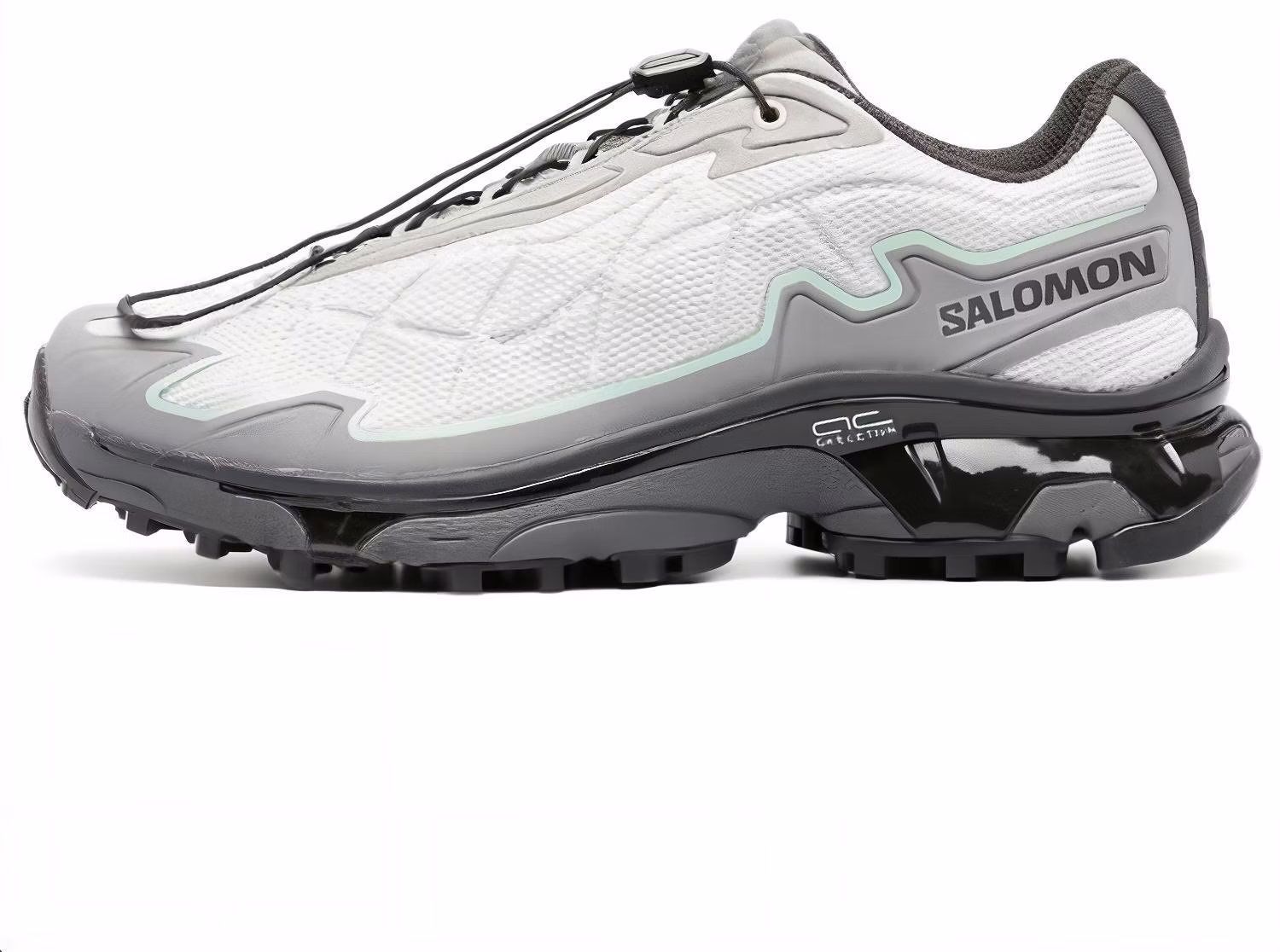 salomon-xt-slate-white-grey-21613690