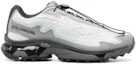Order Salomon XT-Slate 'White Grey' 21613690