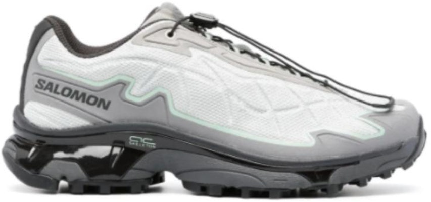 살로몬 XT-슬레이트 '화이트 그레이' (Salomon XT-Slate 'White Grey') 21613690 Order 살로몬 XT-슬레이트 '화이트 그레이' (Salomon XT-Slate 'White Grey') 21613690