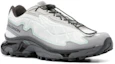 Lookbook Salomon XT-Slate 'White Grey' 21613690