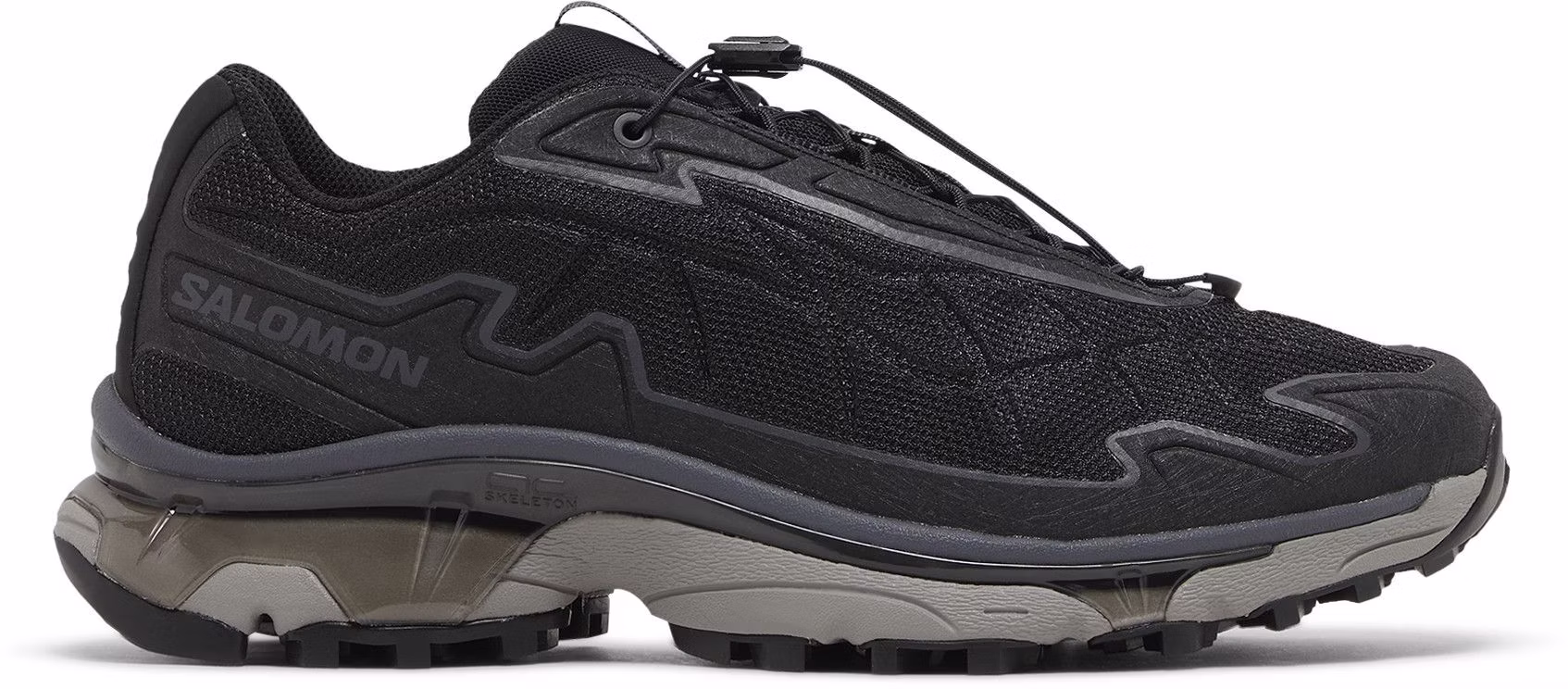 salomon-xt-slate-advanced-black-frost-grey
