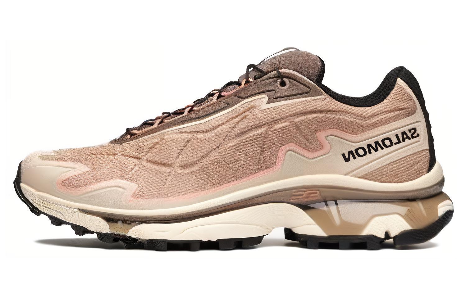 Salomon XT-Slate Advanced 'CMFTable Versatile Brown'