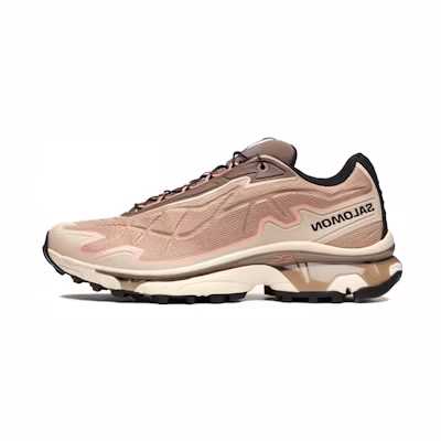 Salomon XT-Slate Advanced 'CMFTable Versatile Brown'