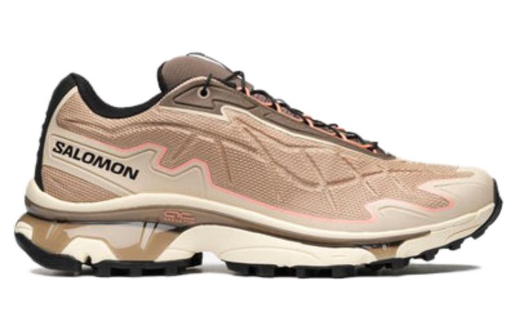 Salomon XT-Slate Advanced 'CMFTable Versatile Brown' 圖 2