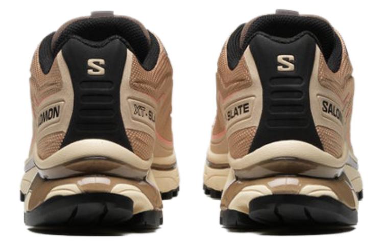 Salomon XT-Slate Advanced 'CMFTable Versatile Brown' 圖 5