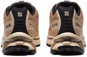 Purchase SALOMON萨洛蒙 XT-Slate Advanced 舒適百搭 低筒 戶外功能鞋 男女同款 棕色