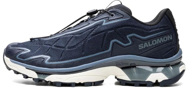 Salomon XT-Slate Advanced 'Dark Sapphire' Gelap Safir L47132700 Buy Salomon XT-Slate Advanced 'Dark Sapphire' Gelap Safir L47132700