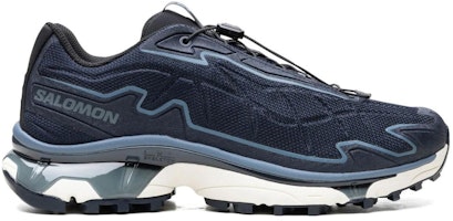 Salomon XT-Slate Advanced 'Dark Sapphire' Azul Oscuro L47132700 Order Salomon XT-Slate Advanced 'Dark Sapphire' Azul Oscuro L47132700