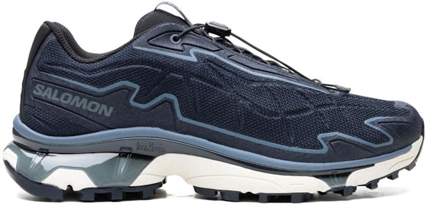 Salomon XT-Slate Advanced 'Dark Sapphire' Gelap Safir L47132700 Order Salomon XT-Slate Advanced 'Dark Sapphire' Gelap Safir L47132700