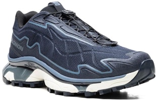 Salomon XT-Slate Advanced 'Dark Sapphire' Azul Oscuro L47132700 Lookbook Salomon XT-Slate Advanced 'Dark Sapphire' Azul Oscuro L47132700
