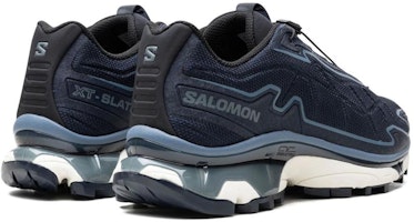 Salomon XT-Slate Advanced 'Dark Sapphire' Azul Oscuro L47132700 Shop Salomon XT-Slate Advanced 'Dark Sapphire' Azul Oscuro L47132700