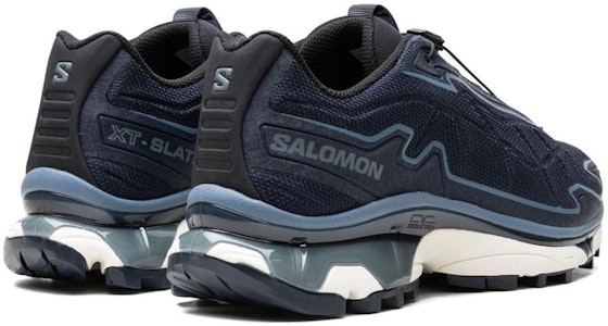 Salomon XT-Slate Advanced 'Dark Sapphire' Gelap Safir L47132700 Shop Salomon XT-Slate Advanced 'Dark Sapphire' Gelap Safir L47132700