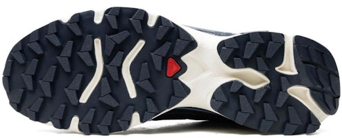 Salomon XT-Slate Advanced 'Dark Sapphire' Azul Oscuro L47132700 Purchase Salomon XT-Slate Advanced 'Dark Sapphire' Azul Oscuro L47132700