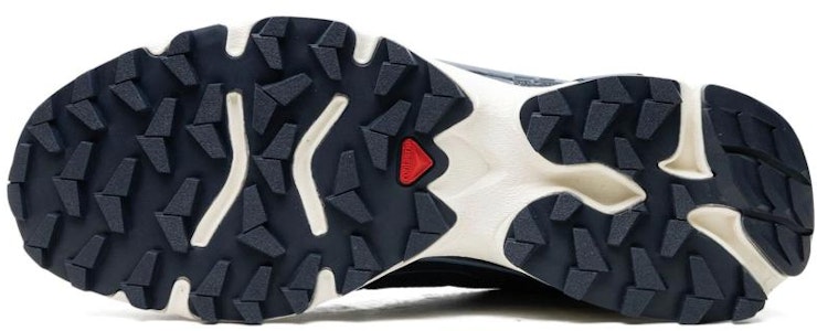 Salomon XT-Slate Advanced 'Dark Sapphire' Gelap Safir L47132700 Purchase Salomon XT-Slate Advanced 'Dark Sapphire' Gelap Safir L47132700