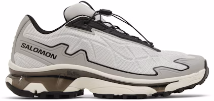 Salomon XT-Slate Advanced 'Glacier Grey' L47460500 Salomon XT-Slate Advanced 'Glacier Grey' L47460500