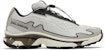 Salomon XT-Slate Advanced 'Glacier Grey' - Kelabu Glacier 'Terunggul' L47460500