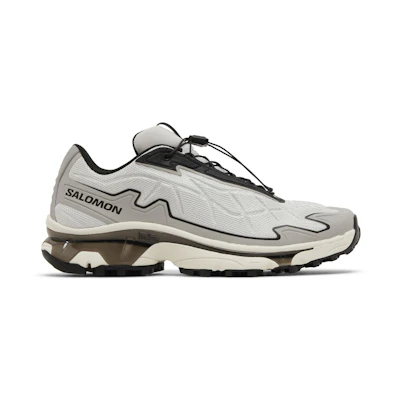 Salomon XT-Slate Advanced 'Glacier Grey'
