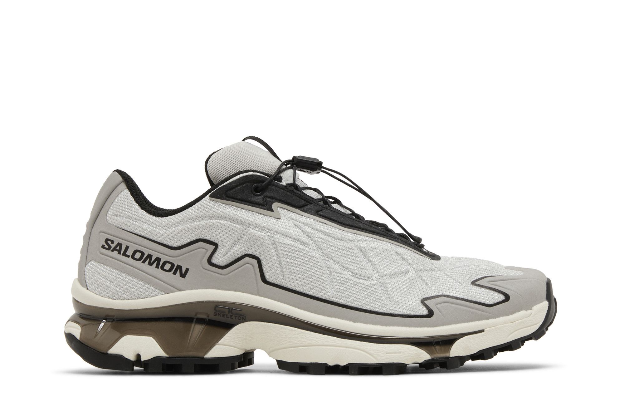 Salomon XT-Slate Advanced 'Glacier Grey' L47460500