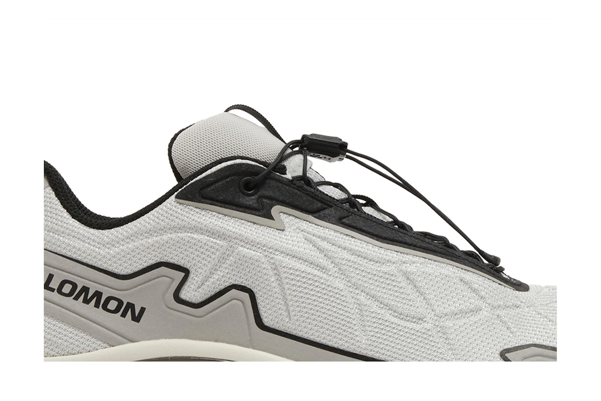 Salomon XT-Slate Advanced 'Glacier Grey'