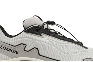 沙乐门 XT-Slate Advanced '冰川灰' L47460500 Order 沙乐门 XT-Slate Advanced '冰川灰' L47460500