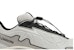 Salomon XT-Slate Advanced 'Glacier Grey' - Kelabu Glacier 'Terunggul' L47460500