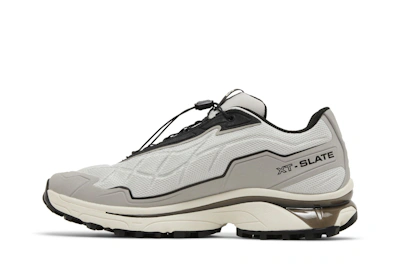 Salomon XT-Slate Advanced 'Glacier Grey'