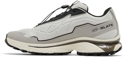 沙乐门 XT-Slate Advanced '冰川灰' L47460500 Lookbook 沙乐门 XT-Slate Advanced '冰川灰' L47460500